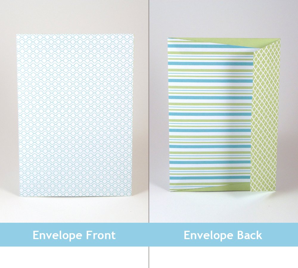 Free Printable Greeting Cards
