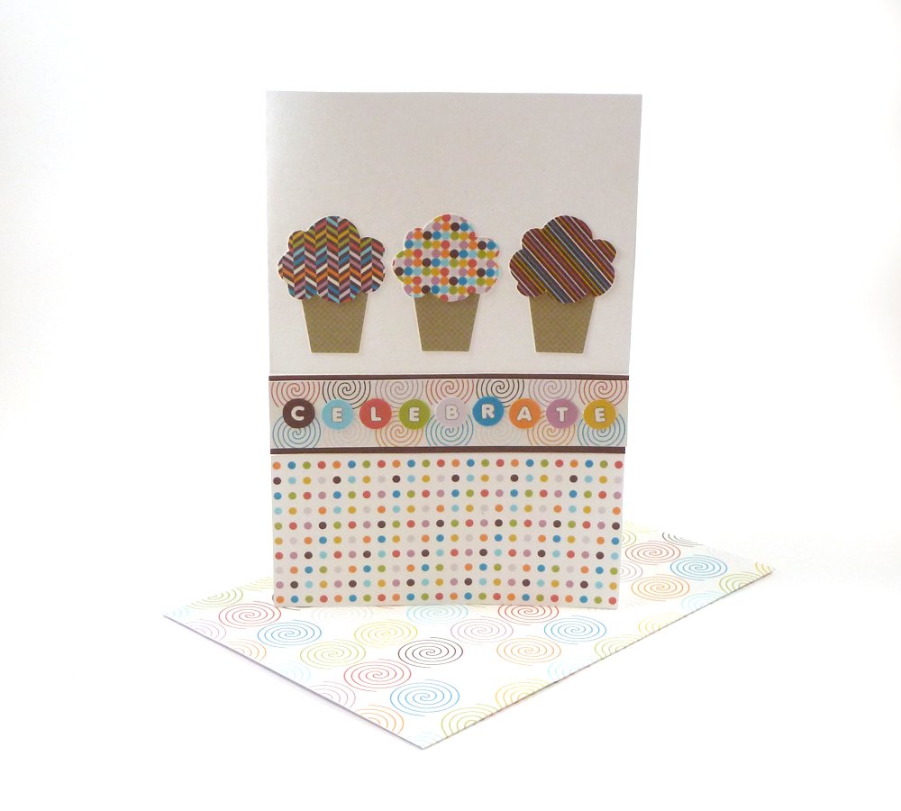 Free Printable Greeting Cards