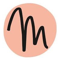 Makerist Logo